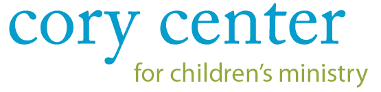 Cory Center for Children's Ministry