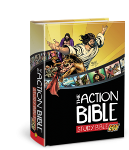 action-bible-esv-3d-259x300
